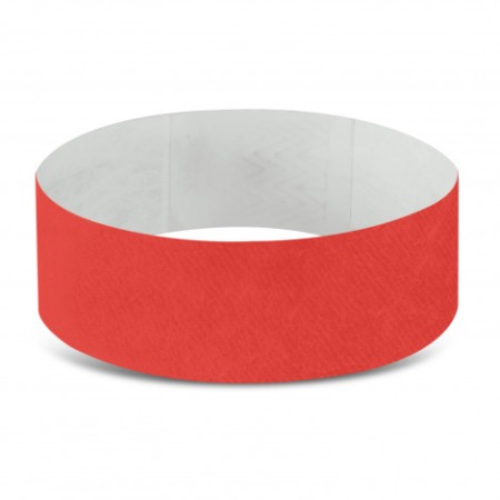 Tyvek Event Wrist Band Promotional Products